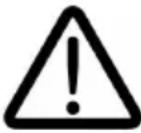 Vevor SSX90 - Precautions - 2