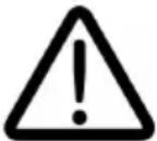 Vevor SSX90 - Precautions - 4