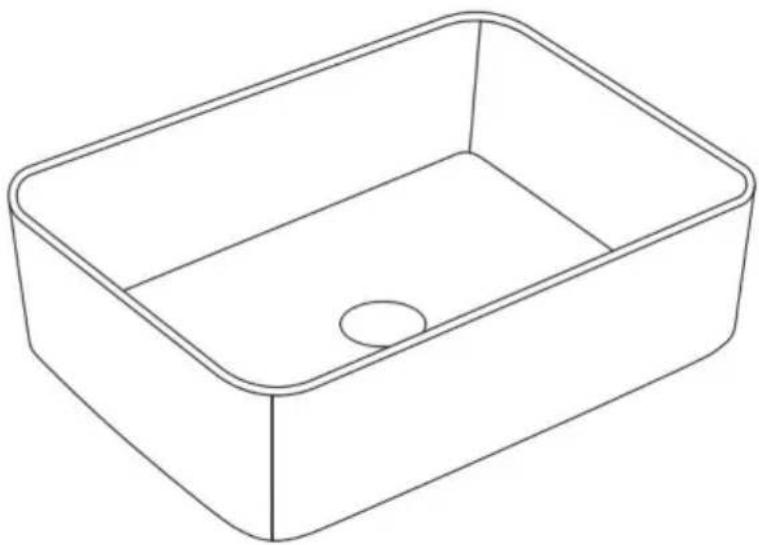 Vevor RS1196 - VEVOR® - 1
