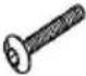 Vevor SUO-5529L - PARTS LIST - 6