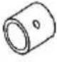 Vevor SUO-5529L - Please read ALL the instructions before using your machine. - 19