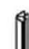 Vevor SUO-5529L - PARTS LIST - 26