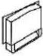 Vevor SUO-5529L - Please read ALL the instructions before using your machine. - 29