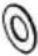 Vevor SUO-5529L - PARTS LIST - 7