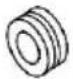 Vevor SUO-5529L - Please read ALL the instructions before using your machine. - 20