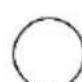 Vevor SUO-5529L - PARTS LIST - 30