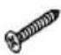 Vevor SUO-5529L - Please read ALL the instructions before using your machine. - 5