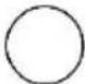 Vevor SUO-5529L - PARTS LIST - 31