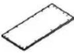 Vevor SUO-5529L - Please read ALL the instructions before using your machine. - 4