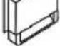 Vevor SUO-5529L - PARTS LIST - 29