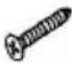 Vevor SUO-5529L - Please read ALL the instructions before using your machine. - 11