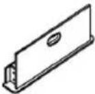 Vevor SUO-5529L - PARTS LIST - 2
