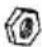 Vevor SUO-5529L - PARTS LIST - 17