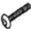 Vevor SUO-5529L - PARTS LIST - 8
