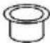 Vevor SUO-5529L - PARTS LIST - 30