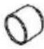 Vevor SUO-5529L - Please read ALL the instructions before using your machine. - 26
