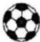 Vevor SUO-5529L - PARTS LIST - 24