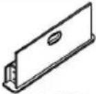 Vevor SUO-5529L - Please read ALL the instructions before using your machine. - 3