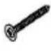 Vevor SUO-5529L - PARTS LIST - 10