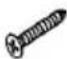 Vevor SUO-5529L - PARTS LIST - 11
