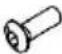 Vevor SUO-5529L - PARTS LIST - 27