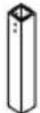 Vevor SUO-5529L - PARTS LIST - 6
