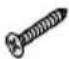 Vevor SUO-5529L - PARTS LIST - 4