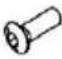Vevor SUO-5529L - Please read ALL the instructions before using your machine. - 28