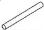Vevor SUO-5529L - Please read ALL the instructions before using your machine. - 27