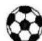 Vevor SUO-5529L - PARTS LIST - 24
