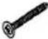Vevor SUO-5529L - PARTS LIST - 8