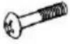 Vevor SUO-5529L - Please read ALL the instructions before using your machine. - 17