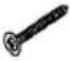 Vevor SUO-5529L - Please read ALL the instructions before using your machine. - 9