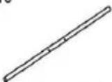 Vevor SUO-5529L - Please read ALL the instructions before using your machine. - 13