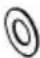 Vevor SUO-5529L - PARTS LIST - 8