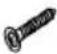 Vevor SUO-5529L - PARTS LIST - 9