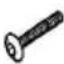 Vevor SUO-5529L - PARTS LIST - 9