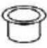 Vevor SUO-5529L - Please read ALL the instructions before using your machine. - 30
