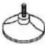 Vevor SUO-5529L - Please read ALL the instructions before using your machine. - 23