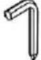 Vevor SUO-5529L - Please read ALL the instructions before using your machine. - 18