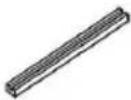 Vevor SUO-5529L - PARTS LIST - 5