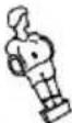 Vevor SUO-5529L - PARTS LIST - 14