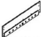 Vevor SUO-5529L - Please read ALL the instructions before using your machine. - 2