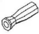 Vevor SUO-5529L - Please read ALL the instructions before using your machine. - 25