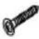 Vevor SUO-5529L - Please read ALL the instructions before using your machine. - 10