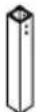 Vevor SUO-5529L - PARTS LIST - 6