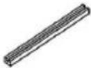 Vevor SUO-5529L - PARTS LIST - 5