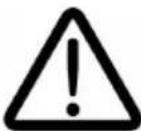 Vevor SSX80 - Precautions - 5