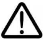 Vevor SSX80 - Safe operation precautions. - 6