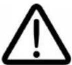 Vevor SSX80 - Precautions - 5